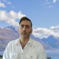 khaled.omar
41 سنة
دمشق