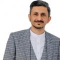 KhaledHasoon
36 سنة
بريمن