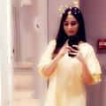 غرامي123
31 سنة
الحلال