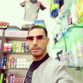 rad-14
40 سنة
batna