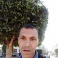 majdi99
46 سنة
اربد