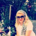 Sara_Hanna_Karim
26 سنة
	Rasht