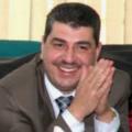 الف-باء-تاء
43 سنة
اسطنبول
