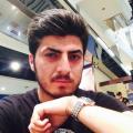 احمد450
38 سنة
مشعرة