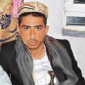 ShamsanAhmed
28 سنة
إب