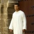 رجال taroudant ( المغرب ) للتعارف و الزواج الصفحة 1
