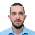 blacks
38 سنة
بيروت