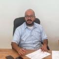 wiam1406
35 سنة
طولكرم