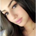  بنات من أجل زواج مسيار الصفحة 1