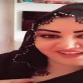 sanae1544
34 سنة
Karlsruhe