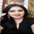 nona145d
31 سنة
هاله