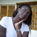 victoriae
33 سنة
darfur