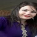 fayza1452
35 سنة
ماغديبورغ