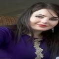 fayza1452
36 سنة
ماغديبورغ