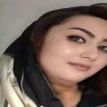 nawal4552e
34 سنة
Hagen