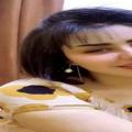 nicole145z
26 سنة
Hamm
