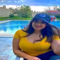 noura145d
28 سنة
Potsdam