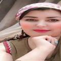 souhir145d
29 سنة
أولدنبورغ