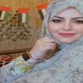 yousra145a
24 سنة
Leverkusen