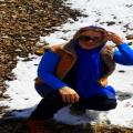 ahlam145d
34 سنة
Solingen