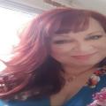 ahlam1456
30 سنة
هيرنه