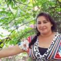 siham2122dd
31 سنة
نويس