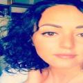 manal145d
29 سنة
فولفسبورغ