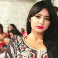 lilyan45222
35 سنة
 أولم