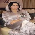 أرقام واتساب بنات   (ألمانيا)  للتعارف و الزواج الصفحة 1