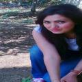 donya456ddd
26 سنة
دالاس