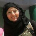 nassima1455
47 سنة
دبي