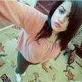 nezha145233
27 سنة
جاكسونفيل