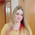 badriya1455a
25 سنة
أوستن
