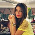 soha1452
26 سنة
سياتل