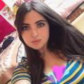 ghita1456
31 سنة
لاس فيغاس