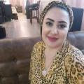 sofia42333
32 سنة
توسن