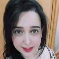 dounia102333
29 سنة
هونولولو