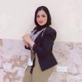 zakia45233
26 سنة
منيابولس