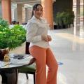 nina1203
30 سنة
ويجيتا