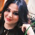 malika14555
26 سنة
سينسيناتي