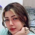 meena1023
25 سنة
نيورك