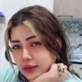 meena1023
26 سنة
نيورك