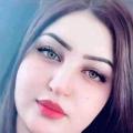haifa102333
31 سنة
بفالو