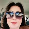 sabrine12033
31 سنة
أنكوريج