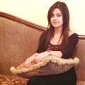 souzi10233
33 سنة
بيرمينغهام