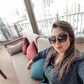 lololima156
29 سنة
بايامون