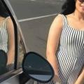 mari10233
26 سنة
باتون روج