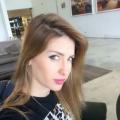 salma1452
29 سنة
أكرون