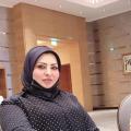  بنات أبوظبي ( الإمارات ) للتعارف و الزواج الصفحة 1