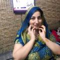 manar123s
30 سنة
إمارة أم القيوين